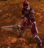 Image result for Guild Wars 2 Warrior