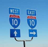 Image result for Available Here. Blue Sign