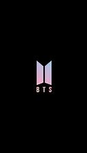 Image result for BTS Ly Logo