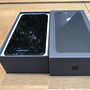 Image result for iPhone 8 Plus 02