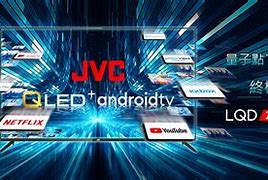 Image result for JVC TV Banner