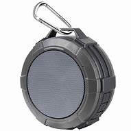 Image result for IPX5 Waterproof Bluetooth 4 0 Speaker