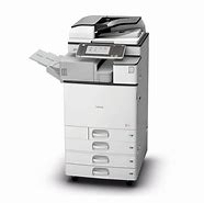 Image result for Ricoh MP C-2503