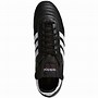 Image result for Adidas Copa Mundial Cleats