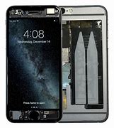 Image result for iPhone Model A1549 Is a 6 or 6s
