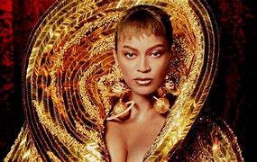 Image result for Beyonce Latest Album Cover