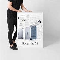 Image result for Power Mac G4 Graphite