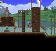 Image result for Terraria Spiral Staircase