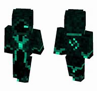 Image result for Dark Minecraft Skins