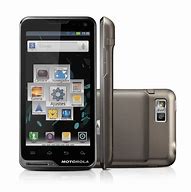 Image result for Motorola Atrix