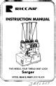 Image result for Online PDF Manual