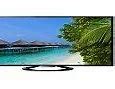 Image result for Sony 26 Inch TV