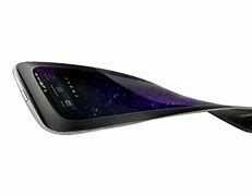 Image result for Futuristic Phone Design