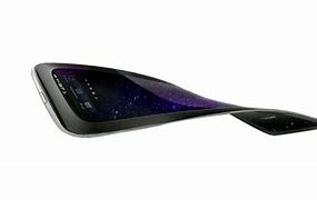 Image result for Futuristic Cell Phone Concept
