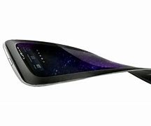 Image result for Designer Cell Phones