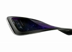 Image result for Futuristic Home Phones