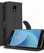 Image result for TracFone Samsung Galaxy J7 Crown