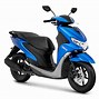 Image result for Yamaha R-S700