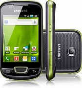 Image result for Samsung Galaxy S Mini