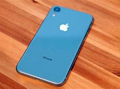 Image result for iPhone XR Camera