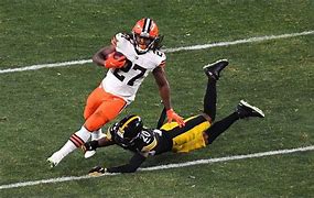 Image result for Steelers-Browns Meme
