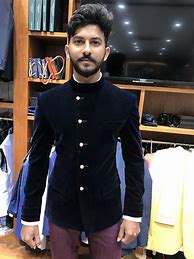 Image result for Fashion Suits