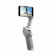 Image result for Osmo Mobile SE PNG