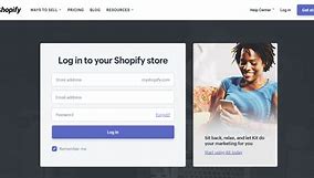 Image result for Shopify Order Status Page