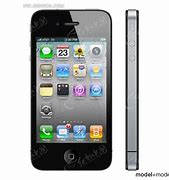 Image result for iPhone SE 4 模型机