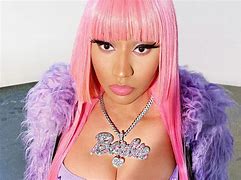 Image result for Nicki Minaj Jewelry