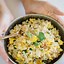 Image result for Japanese Fried Rice