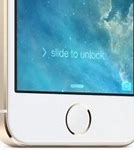 Image result for iPhone 6 Fingerprint Sensor
