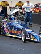 Image result for NHRA Dragster Classes