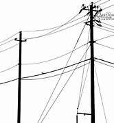 Image result for Power Line SVG