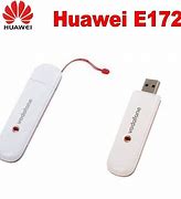 Image result for Unlocked Huawei E172