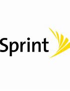 Image result for Sprint Wireless Logo