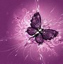 Image result for White Butterfly Desktop Wallpaper