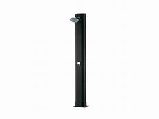 doccia solare prezzo newplast doccia solare da esterno con serbatoio da 35 doccia solare prezzo newplast doccia solare da esterno con serbatoio da 35