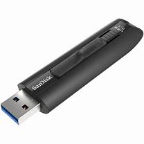 Image result for SanDisk USB Flash Drive 64GB