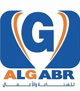 Image result for algarab�l