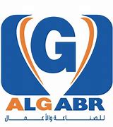 Image result for algarab�s