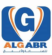 Image result for algarab�i
