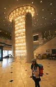 Image result for Art Hotel Osaka Bay Tower