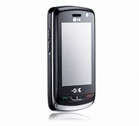 Image result for LG Slider Phone
