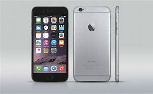 Image result for iPhone 6 Plus Model A1509