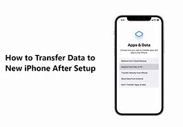 Image result for How to Back up iPhone
