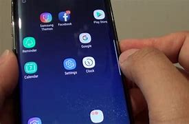 Image result for Samsung Pin Lock Screen