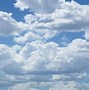 Image result for Aesthetic Clouds 4K
