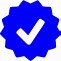 Image result for Approved Stamp Blue