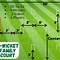 Image result for 6-Wicket Croquet